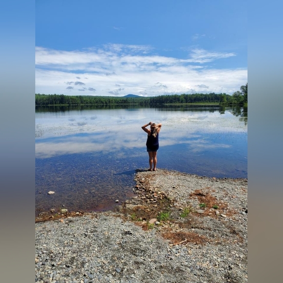 I'm RKB! - Picture 5 of 9